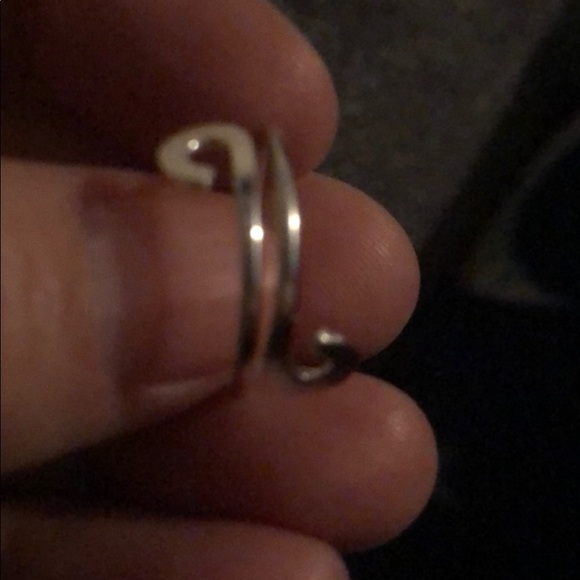 IT'S NOT THE SAME π - Picture 5 of 5